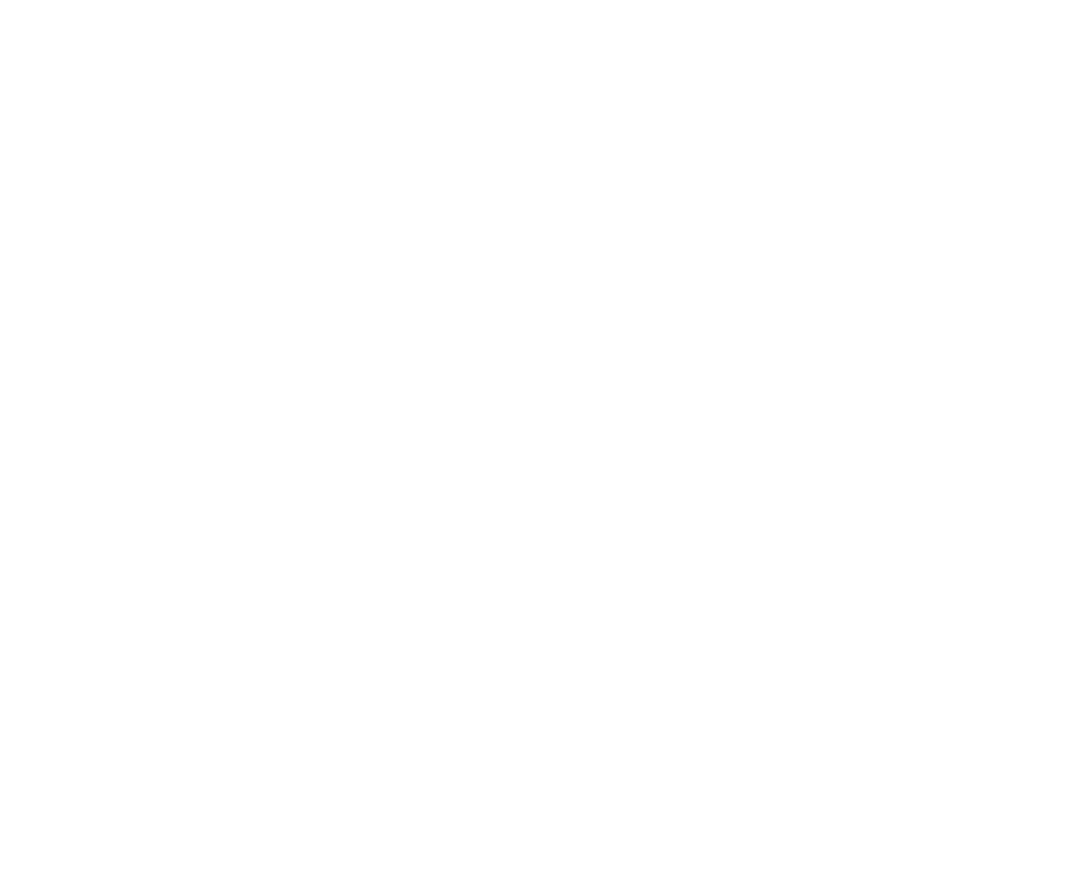 logo-415-white
