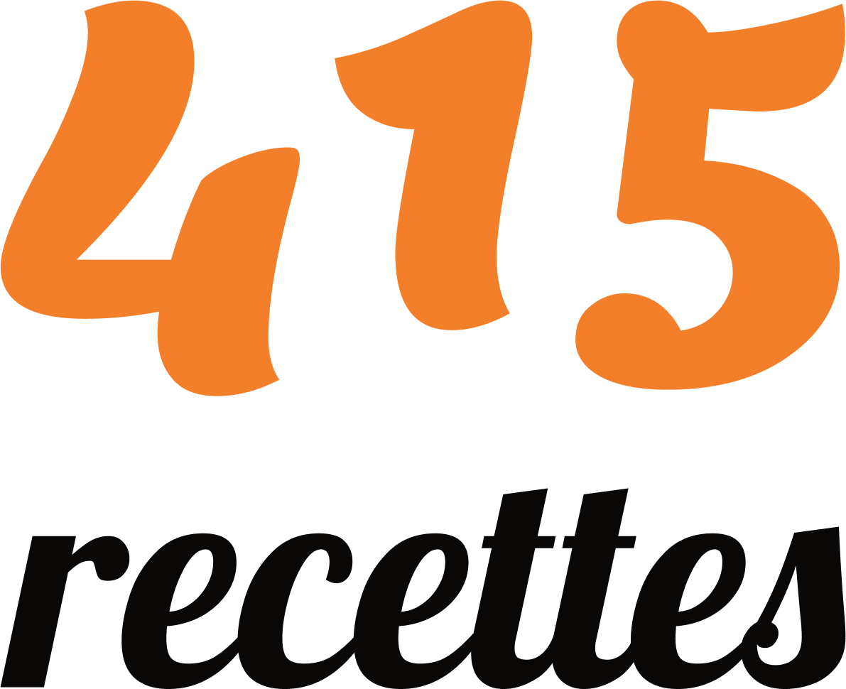 logo-415